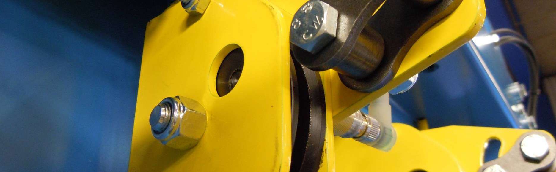 Sweden N-D 2-5-12 385