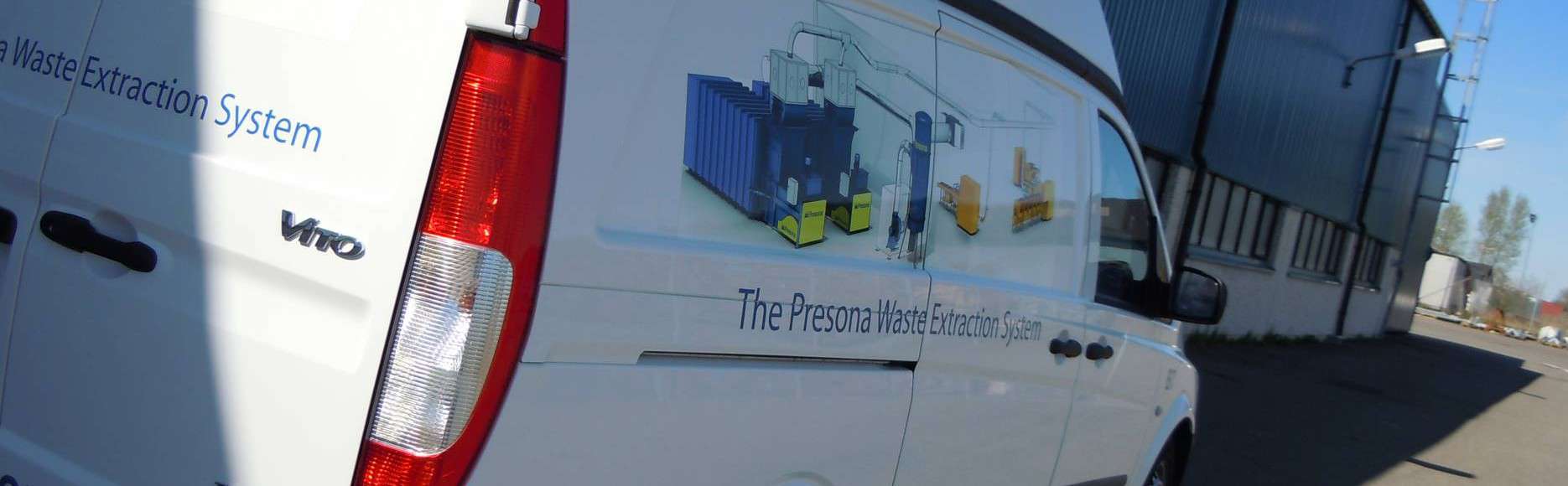 Sweden N-D 2-5-12 629