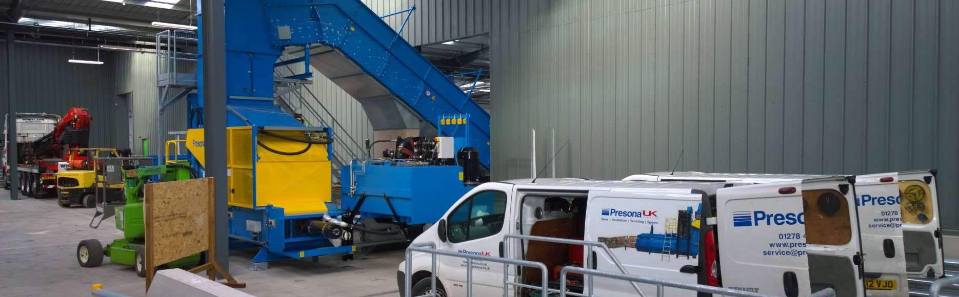 WP_20140116_12_15_44_Pro__highres