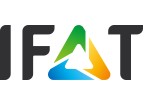 Ifat-logotype