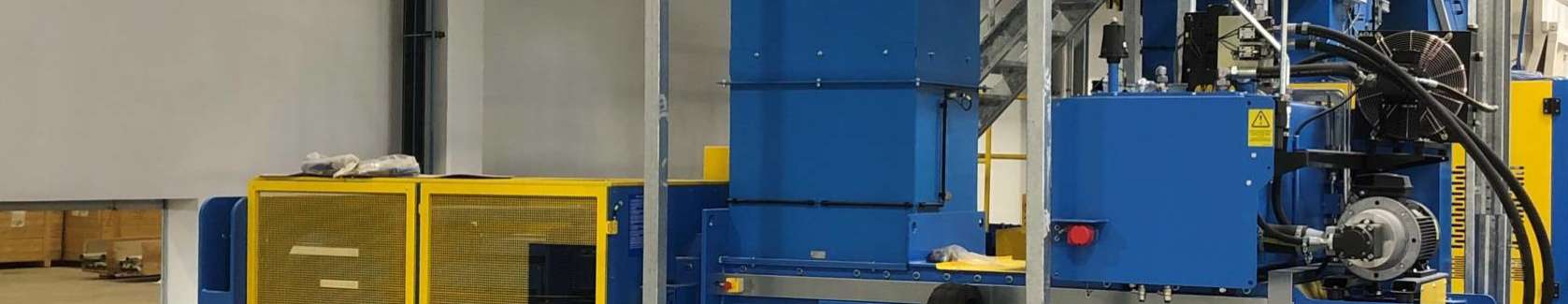 Presona-EP40-4_1677x325_acf_cropped