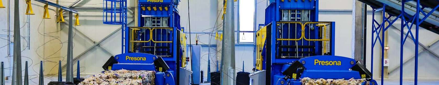 Presona-LP85-6_1677x325_acf_cropped