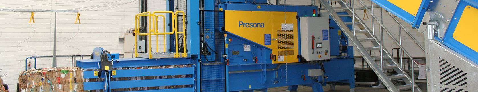 LP-50-baler-Presona-v2