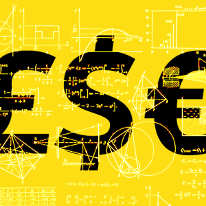 How to calculate baler cost