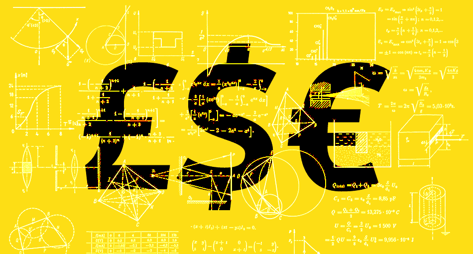 How to calculate baler cost