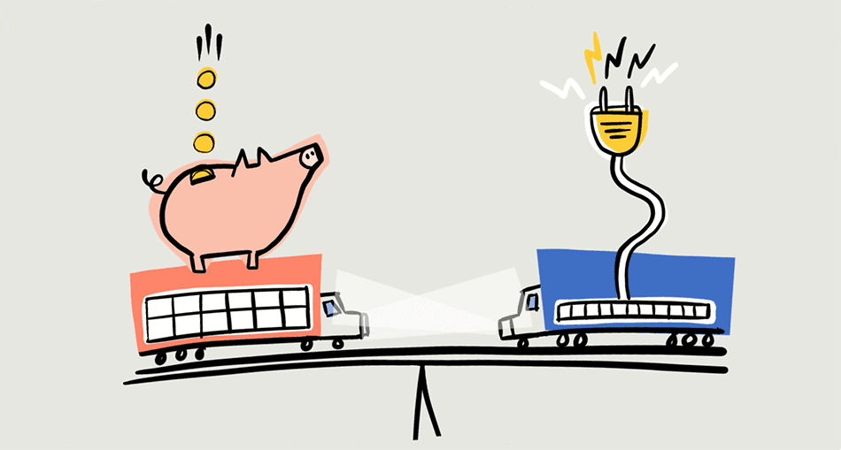 Why optimal bale weight is better than heaviest bale weight