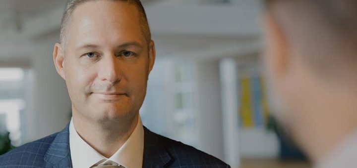 VD-Martin-Skogmalm-950